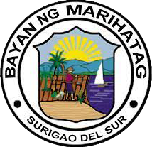 Marihatag Budget System